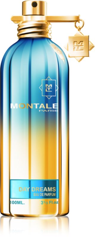 Montale Day Dreams Eau de Parfum unisex