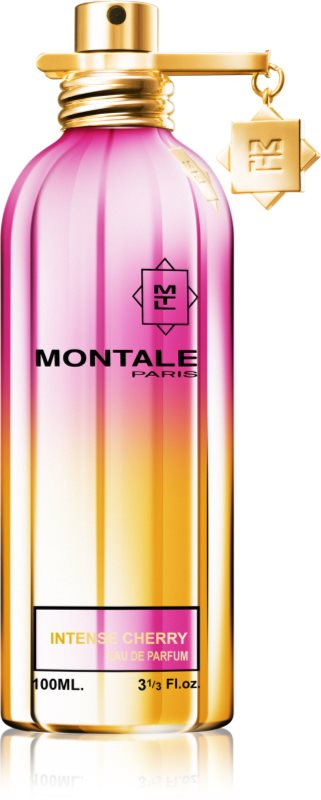 Montale Intense Cherry Eau de Parfum unisex