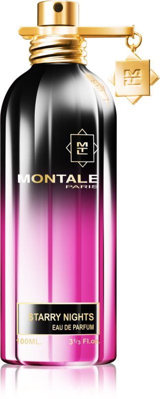 Montale Starry Nights Eau de Parfum unisex
