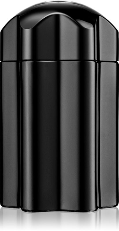 Montblanc Emblem Eau de Toilette pentru bărbați 100 ml