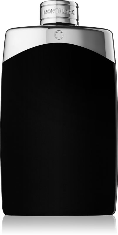 Montblanc Legend Eau de Toilette pentru bărbați