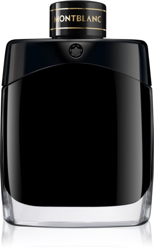 Montblanc Legend Eau de Parfum pentru bărbați