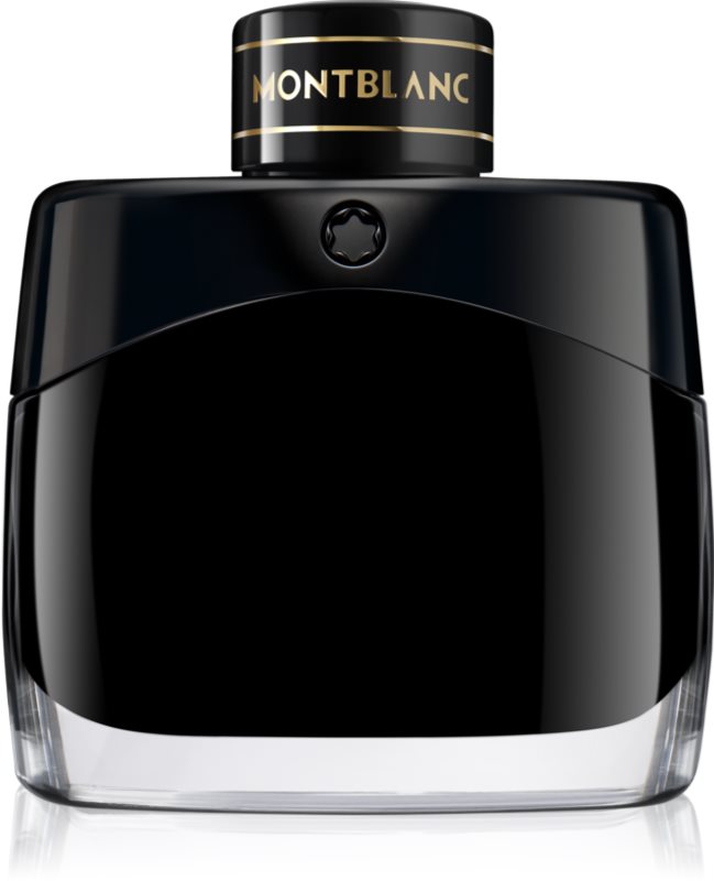 Montblanc Legend Eau de Parfum pentru bărbați
