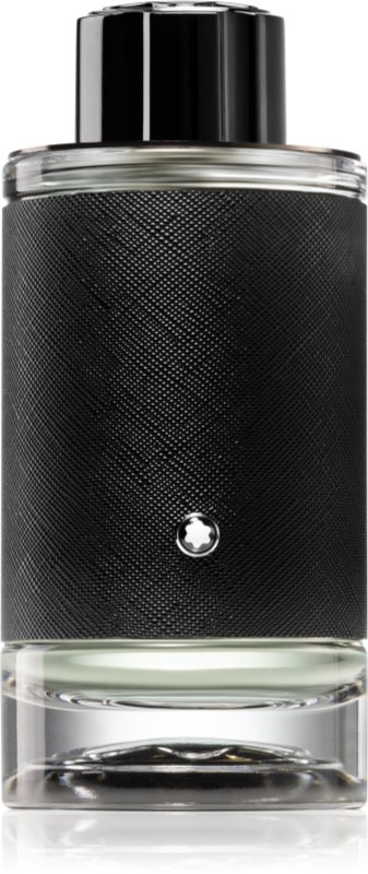 Montblanc Explorer Eau de Parfum pentru bărbați