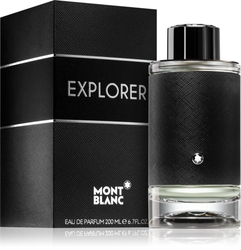 montblanc-explorer-eau-de-parfum-for-men___220502.jpg