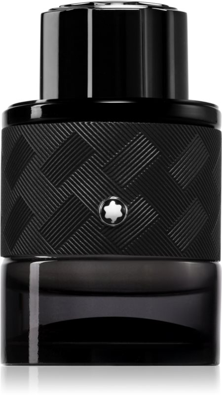 Montblanc Explorer Extreme parfum pentru bărbați