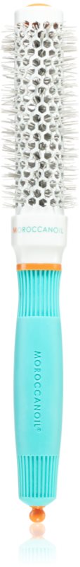 Moroccanoil Tools perie rotundă pentru păr