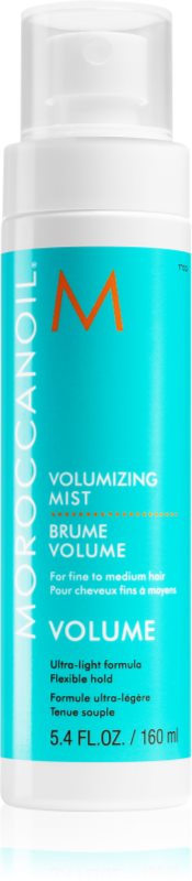 Moroccanoil Volume ceata pentru păr cu volum 160 ml