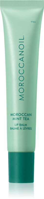 Moroccanoil Lip Balm balsam de buze