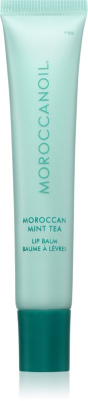 Moroccanoil Lip Balm balsam de buze
