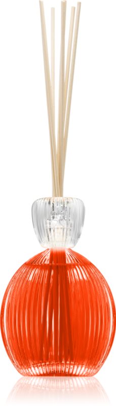 Mr & Mrs Fragrance Queen 06 aroma difuzor cu rezervã 1000 ml