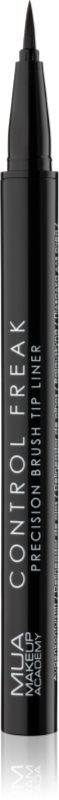 MUA Makeup Academy Control Freak creion pentru conturul ochilor