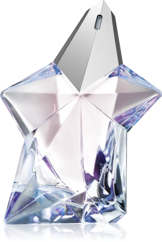 Mugler Angel Eau de Toilette pentru femei 100 ml