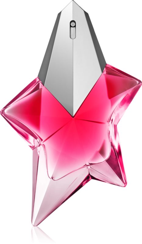 Mugler Angel Nova Eau de Parfum reincarcabil pentru femei