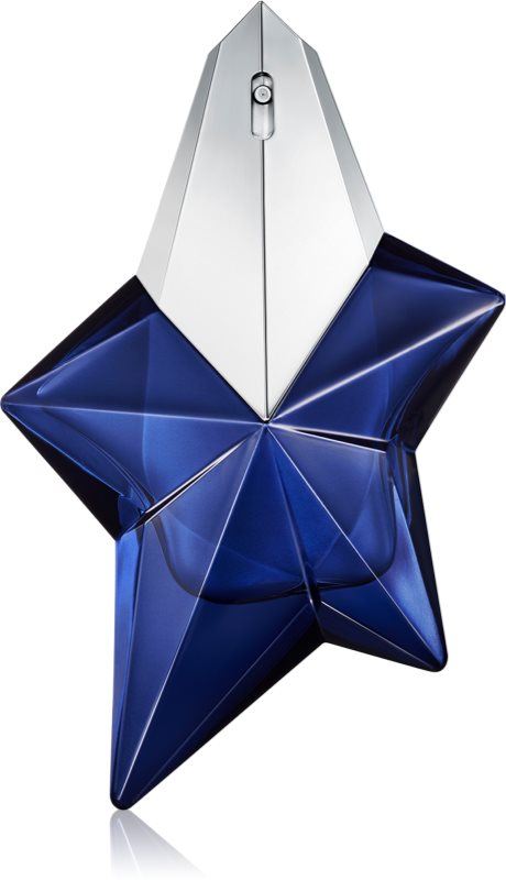 Mugler Angel Elixir Eau de Parfum reincarcabil pentru femei