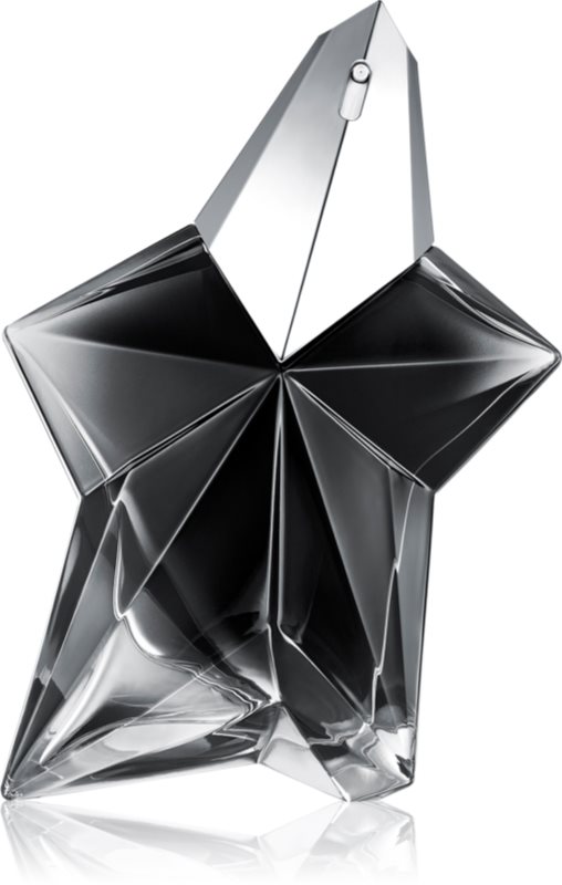 Mugler Angel Fantasm Eau de Parfum pentru femei