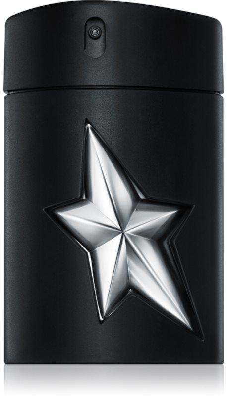 Mugler A*Men Fantasm Eau de Parfum pentru bărbați 100 ml