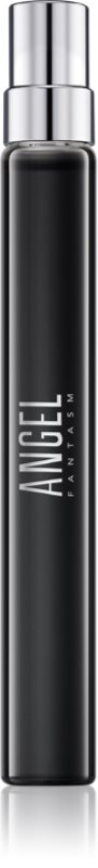 Mugler Angel Fantasm Eau de Parfum pentru femei