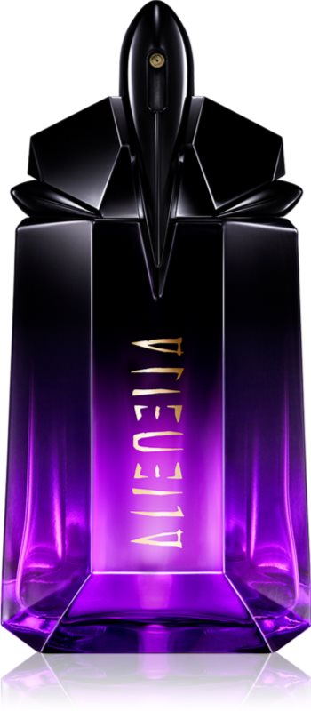 Mugler Alien Extraintense Eau de Parfum pentru femei