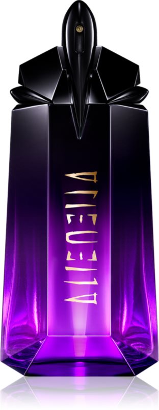 Mugler Alien Extraintense Eau de Parfum pentru femei