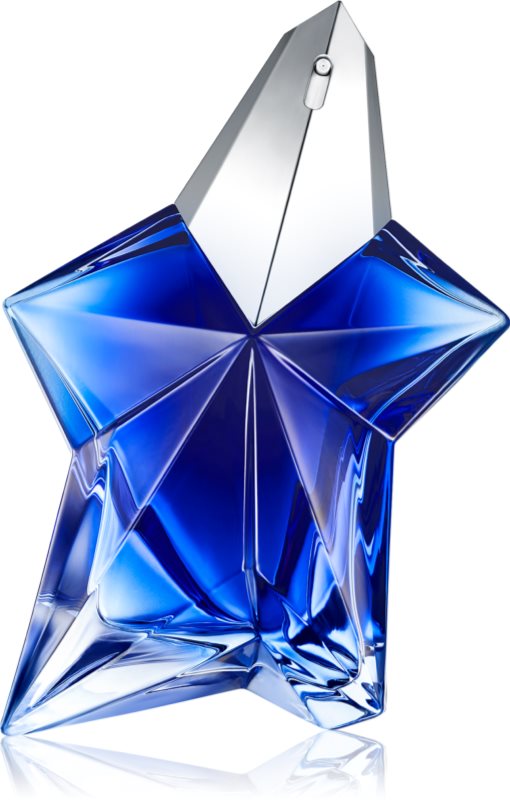 Mugler Angel Stellar Eau de Parfum pentru femei