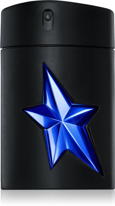 Mugler A*Men Stellar Eau de Parfum pentru bărbați