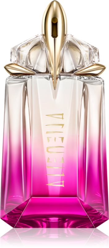 Mugler Alien Pulp Eau de Parfum pentru femei