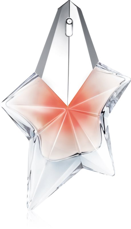 Mugler Angel Blush Eau de Parfum pentru femei