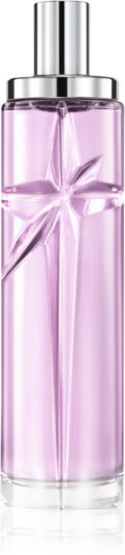 Mugler Starlicious Berry Licorice Eau de Toilette pentru femei 75 ml