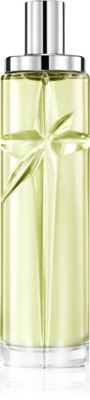 Mugler Starlicious Pistachio Praline Eau de Toilette pentru femei 75 ml