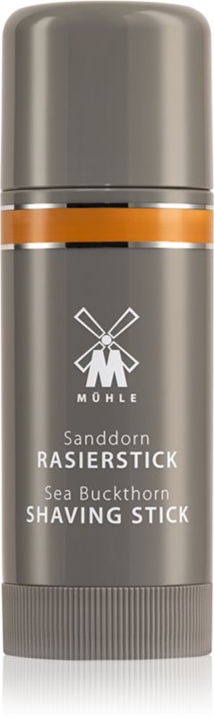 Mühle Shaving Stick săpun pentru bărbierit pentru barbati