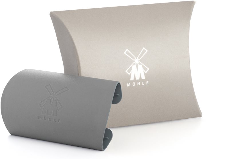 Mühle Companion Cover capac de siguranță pentru lame de ras