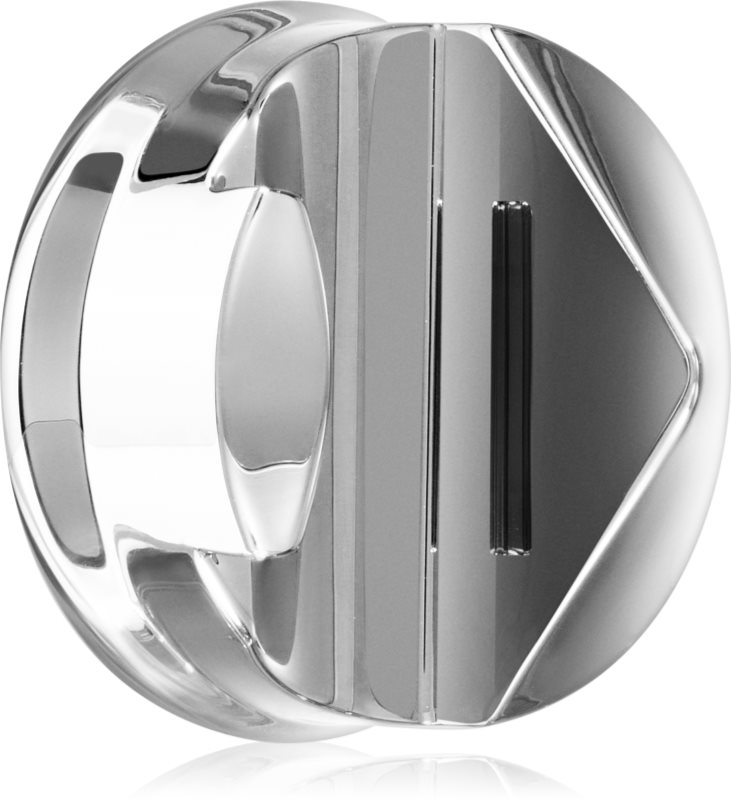 Mühle Holder Shaver stand pentru aparate de ras 1 buc
