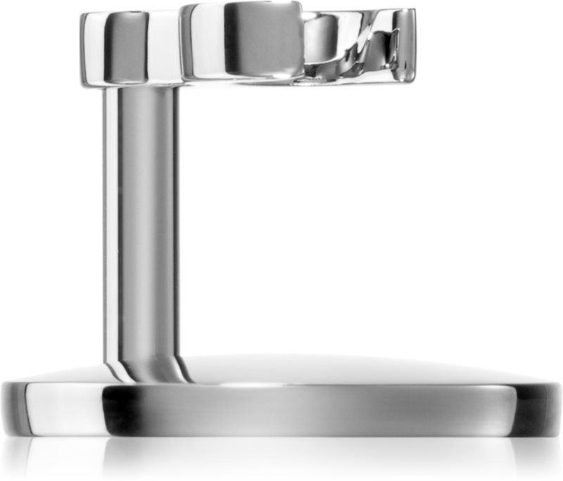Mühle Holder Razor suport pentru aparate de ras 1 buc