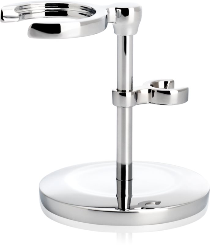Mühle Accessories Holder suport pentru aparate de ras