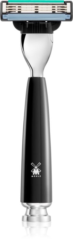 Mühle RYTMO R226 Mach3 aparat de ras For Mach 3 1 buc