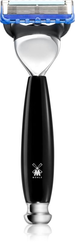 Mühle VIVO R331 Fusion aparat de ras 1 buc