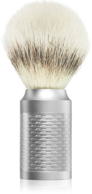 Mühle ROCCA Shaving Brush Pamatuf pentru barbierit 1 buc