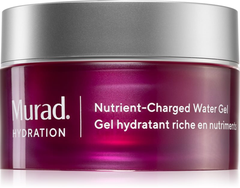 Murad Hydratant crema gel pentru hidratare. 50 ml