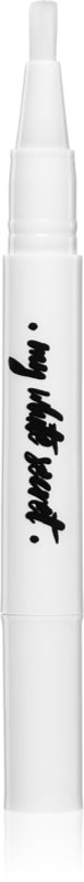 My White Secret Whitening Pen baton pentru albire pentru dinti 2 ml