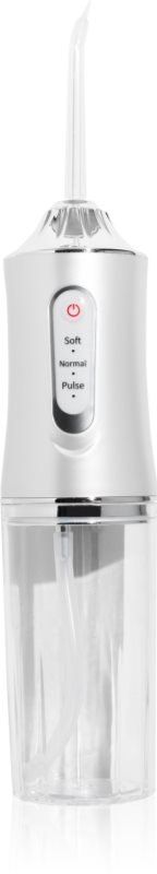 My White Secret Water Flosser dus bucal 1 buc