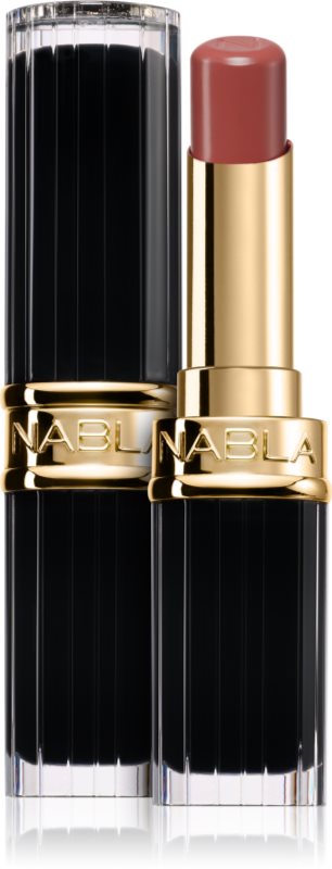 NABLA Cosmetics Beyond Jelly Lipstick ruj hidratant