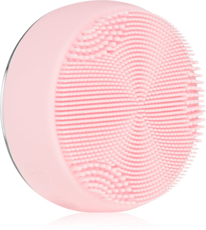Nacomi Facial Massager & Cleansing dispozitiv sonic de curățare faciale 1 buc
