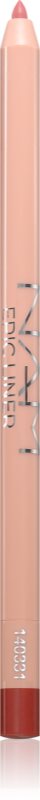 NAM Epic Liner creion contur buze cu efect matifiant