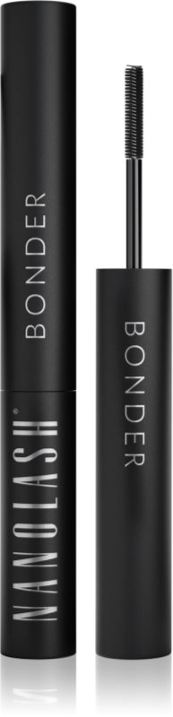 Nanolash DIY Bonder adeziv pentru gene false 5 ml