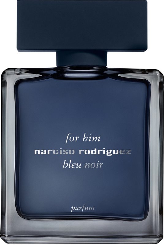 narciso rodriguez for him bleu noir parfum pentru bărbați