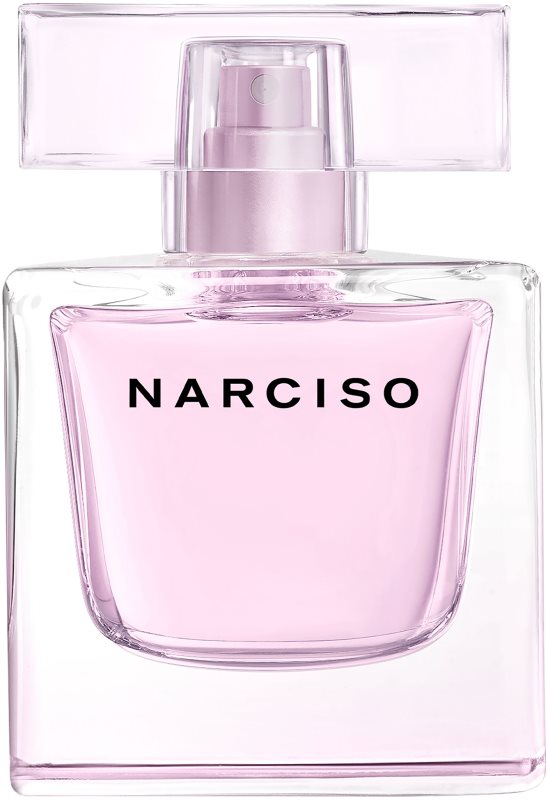 narciso rodriguez NARCISO RADIANTE Eau de Parfum pentru femei