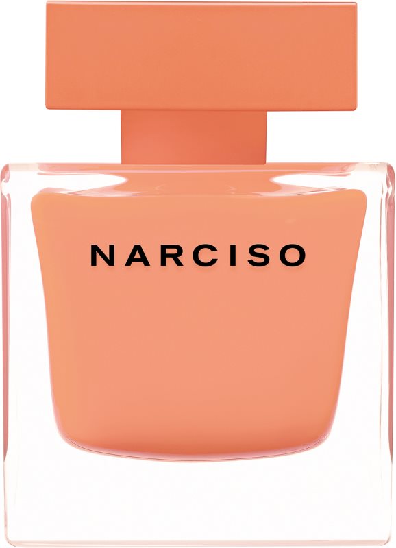narciso rodriguez NARCISO AMBRÉE Eau de Parfum pentru femei