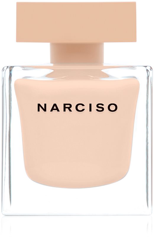 narciso rodriguez NARCISO POUDRÉE Eau de Parfum pentru femei
