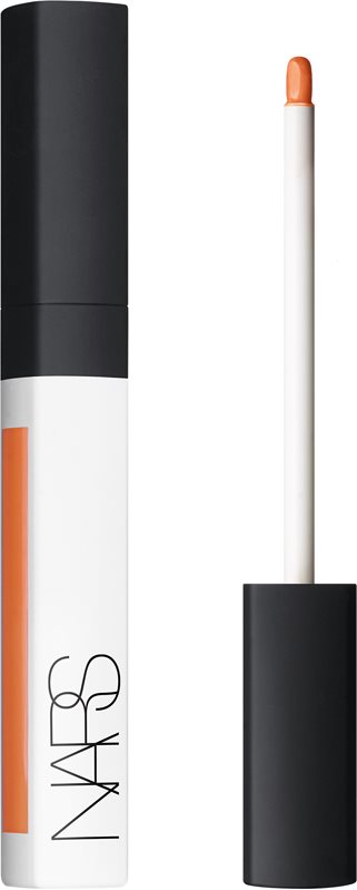 NARS Radiant Creamy Color Corrector Corector unificator culoare MEDIUM-DEEP 6 ml